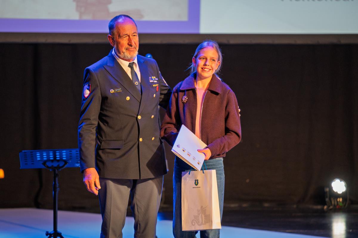 Občina Kamnik prazuje 2026 (16)